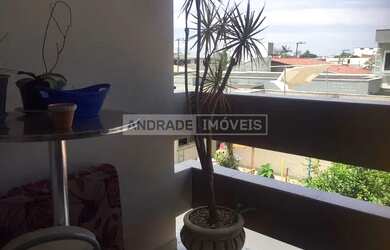 Imagem 2: Apartamento Bairro São joao