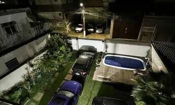 Imagem 3: Casa à venda no bairro Independência, aceita R$ 350 MIL de entrada e carro como parte de p