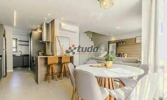 Imagem 6: Novo Hamburgo - Casa de Condomínio - Rondônia