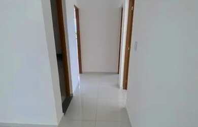 Imagem 5: Aluguel / SPACE CALHAU 2