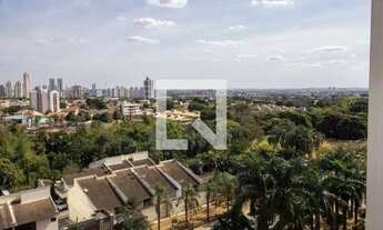 Imagem 7: Apartamento para Aluguel - Parque Amazônia , 2 Quartos, 63 m2