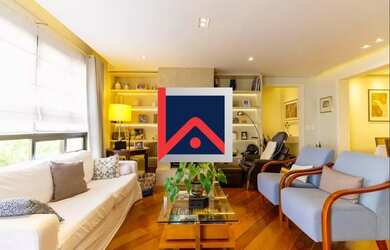 Imagem 6: Apartamento Locação Vila Leopoldina 160 m² 3 Dormitórios