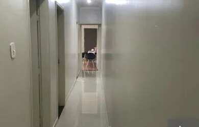 Imagem 5: Vendo ou alugo Casa com 3 dormitórios