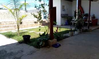 Imagem: Casa na Praia para temporada