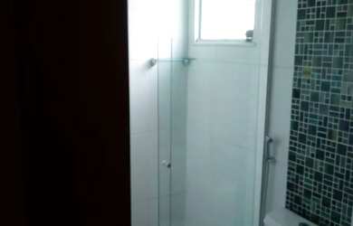 Imagem 3: Alugo cobertura Cachoeirinha