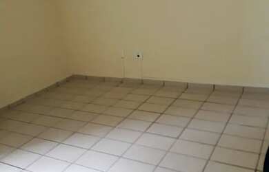 Imagem: Aluga_se apartamento