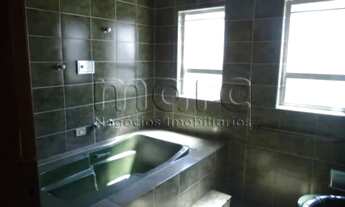 Imagem 7: SÃO PAULO - Casa Padrão - JARDIM DA GLORIA