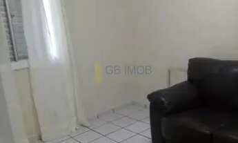 Imagem 7: Jundiaí - Apartamento Padrão - Parque Residencial Eloy Chaves