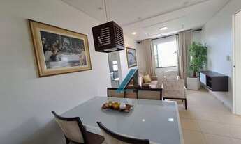 Imagem 4: Casa excelente oportunidade