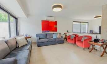 Imagem: Venda Casa 4 Dormitórios - 496 m² Alto