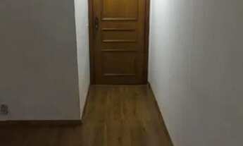 Imagem 5: APARTAMENTO - MOEMA ÍNDIOS - SP