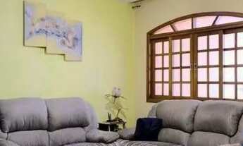 Imagem 2: SOBRADO - TATUAPÉ - SP