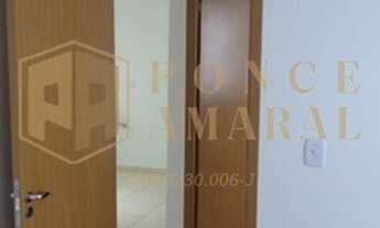 Imagem 4: Ótimo apartamento disponível para locação