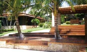 Imagem 2: Casa de condomínio para venda com 5000 metros quadrados com 3 quartos