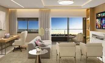 Imagem 4: Apartamento à venda 2 Quartos 2 Suites 2 Vagas 100.92M² Auxiliadora Porto Alegre - RS