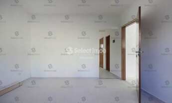 Imagem: Casa em Cond à VENDA no B. Colonia, Ribeirão