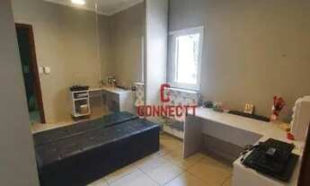 Imagem 6: Sobrado, 103 m² - venda por R$ 380.000,00 ou aluguel por R$ 2.229,80/mês - Parque São Seba