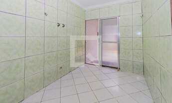 Imagem 3: Casa para Aluguel - Várzea, 2 Quartos, 40 m2