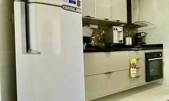 Imagem 3: Altos do Farol - Leste