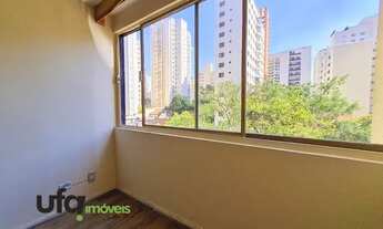 Imagem: Apartamento para alugar em Perdizes, com