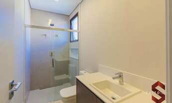 Imagem 4: CASA RESIDENCIAL em INDAIATUBA - SP, JARDIM RESIDENCIAL SANTA CLARA