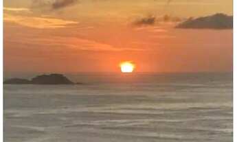 Imagem: Cobertura à venda, 400 m² por R$ 1.600.000,00