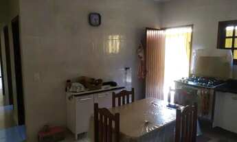 Imagem: Casa à venda por 371.000,00 no bairro Balneario