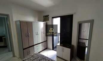 Imagem 4: Flat disponível para locação no Jardim paulista