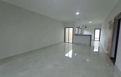 Imagem 6: Condomínio de 3 quartos para alugar no bairro Condomínio residencial tecoara