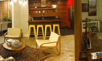 Imagem 1: Belíssimo Apartamento Edifico Panorama em Itatiba