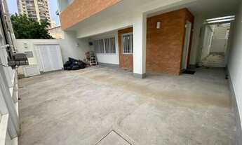 Imagem 4: ÓTIMA CASA COMERCIAL NA VILA NOVA CONCEIÇÃO