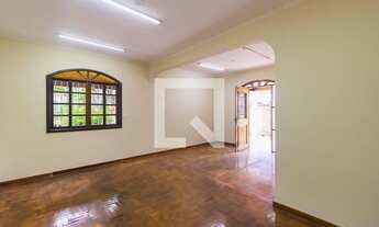Imagem 4: Casa para Aluguel - Cidade São Francisco , 2 Quartos, 130 m2