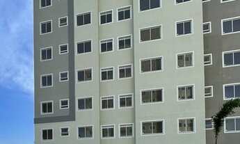 Imagem 7: Apartamento para venda tem 45 metros quadrados com 2 quartos em Cambeba - Fortaleza - CE