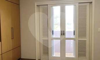 Imagem 4: Jundiaí - Casa Padrão - Chácara Malota