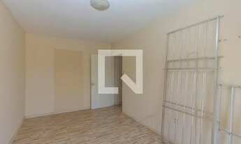 Imagem 7: Apartamento para Aluguel - Humaitá, 2 Quartos, 52 m2