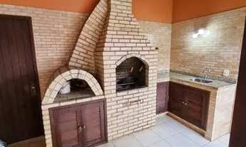 Imagem 2: Bela Casa em Condomínio