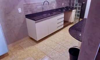 Imagem 3: Apartamento 3 quartos