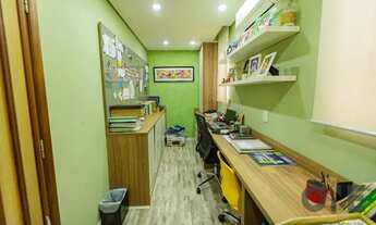 Imagem 6: COTIA - Casa Padrão - Granja Viana