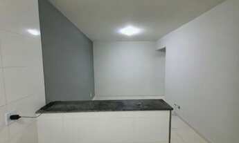 Imagem 7: Apartamento de 1 quarto na Taquara / 20 min da Barra da Tijuca