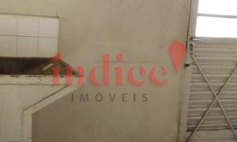 Imagem 6: Casas à venda 2 quartos Centro Araraquara