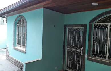 Imagem 7: Ótima casa Linear em Campo Grande