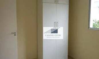 Imagem 5: Apartamento com 2 dormitórios para alugar, 65 m² por R$ 1.900,55/mês - Graça - Belo Horizo