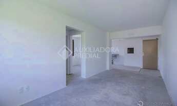 Imagem 6: PORTO ALEGRE - Apartamento Padrão - Jardim Botânico