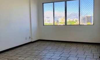 Imagem: Oportunidade, ¾ no Itaigara, Nascente e