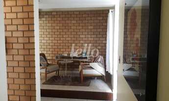 Imagem 2: São Paulo - Casa Comercial - Água Rasa