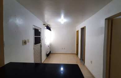 Imagem 2: Aluguel de Casa em Pau da Lima