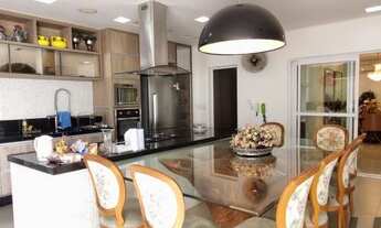 Imagem 4: Vendo sobrado no condomínio Belvedere 1 em Cuiabá MT