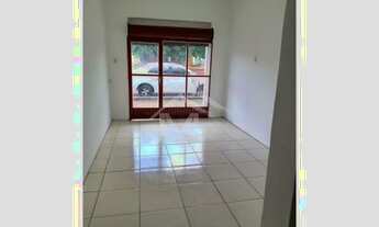 Imagem 2: SALA COMERCIAL CANOAS - RS