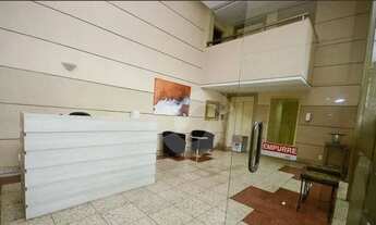 Imagem 4: Apartamento com 2 dormitórios à venda, 80 m² por R$ 490.000,00 - Icaraí - Niterói/RJ