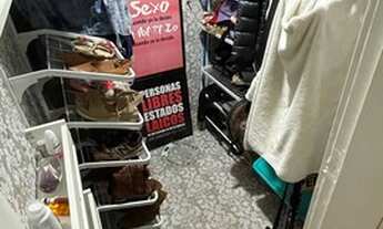 Imagem 4: Alugo Apartamento 2 quartos Portão